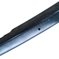 фото thumb №6, Балка бампера задня абсорбер reanult austral