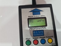 фото thumb №12, Mercedes b-klasa w246 дверь правый задняя 191