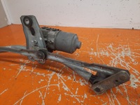 фото thumb №5, Opel astra h 04-07 механізм двигунчик двірник перед 13111211 z16xep