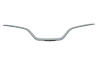 фото thumb №1, Молдинг решётка renault captur 06.13-