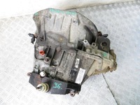 фото thumb №8, Trafic vivaro ii 2.0d коробка передач передач pf6010 06-