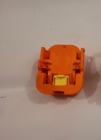 фото thumb №1, Запобіжник hyundai kona e4375-86000