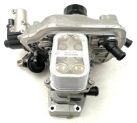 фото thumb №8, Радиатор выхлопных газов egr vw t5 t6 2.0tdi cfca 132kw 180km 03l115512c новый org