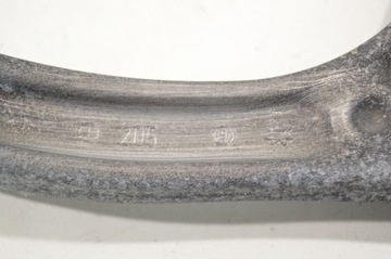 фото thumb №8, Рычаг правые перед верхний mercedes w213 e класс w205 2053305601