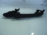 фото thumb №1, Ручка дверь боковых mercedes sprinter a 906 760 12 34