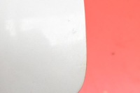 Крышка заливной топлива 3q4 lexus es 330 4 iv xv30 рестайлинг  03-06 Киев, фото thumb