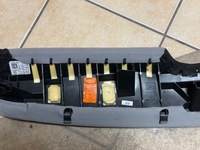 фото thumb №7, Audi a4 b9 левый обшивка сиденье 8w0885703a