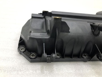 фото thumb №7, Кришка клапанів renault twingo ii 1.2 52259ls