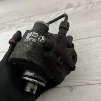 фото thumb №8, Transit boxer jumper 2.2 tdci насос топливная рейка 6c1q9b395ae oem номер