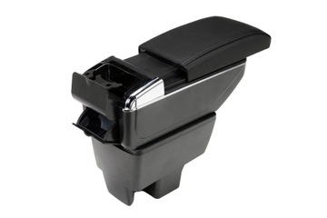 фото thumb №6, Подлокотник автомобильный предназначенный skoda rapid seat toledo 4 2012-2019