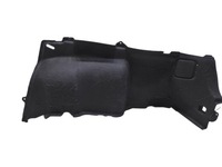 фото thumb №1, Обивка багажника правый задняя mazda 6 gh gs1m68850