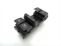 фото thumb №2, Vw jetta 2006 салон 4/5dr 1k4959857 05-10 дизель