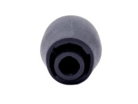 фото thumb №4, Ручка перемикання передач megane ii iii scenic ii iii