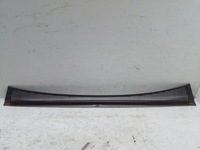 фото thumb №1, Жабо верхній renault espace v 668117583r eu 15-