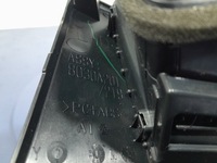 фото thumb №6, Mitsubishi outlander iii dekor панели решётка обдув переключатель 8030a201