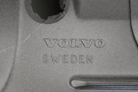 фото thumb №6, Volvo xc90 i рестайлинг дверь правые зад задние