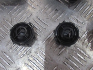 фото thumb №9, Mercedes w463/4 динамик динамики burmester комплект