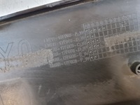 фото thumb №10, Ford s-max mk2 2 ii 15- бампер передний перед em2b-17f003