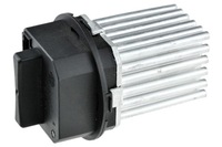 фото thumb №10, Резистор вентилятор citroen c3 2009-,c4 2004-,c5 2008-,c6 2005-