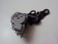 фото thumb №2, Pas безопасности левый задняя toyota aygo ii 18r fl