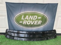 Jaguar e-pace подушки безопасности воздушные подушка безопасности / комплект j9c3410xa Недорого, фото thumb