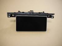 фото thumb №1, Audi a4 a5 8w дисплей lcd 8w2919605
