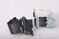 фото thumb №1, Citroen c4 cactus pas безопасности правый задняя