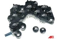 фото thumb №3, Діодний міст випрямний генератора as-pl