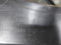 фото thumb №10, Ford оригинальный номер am5118470 жабо внутреннее