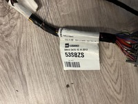 фото thumb №7, Opel adam жгут электропроводка панели консоли 13356903