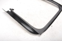 фото thumb №2, Volvo xc40 ii рамка двері правий задня 31455064 2019