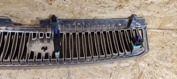 фото thumb №7, Kia clarus 95-97 решітка радіатора решітка радіатора решітка