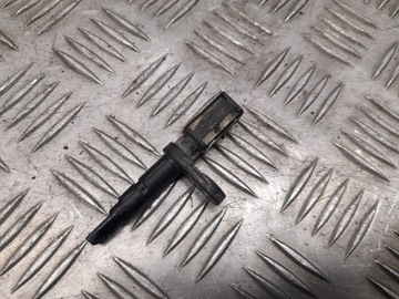 фото thumb №5, Audi q5 sq5 2018 зад сторона права датчик abs гальма заднього