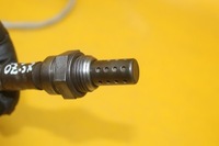 фото thumb №7, Датчик лямбда-зонд volvo xc70 s80 v70 2.4 t 9454596
