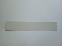 фото thumb №1, Kuga mk2 захист корпус накладки кришки gv44-s41314