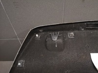 фото thumb №10, Обивка крышки audi a4 b7 cabrio 8h0867975