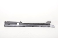 фото thumb №11, Continental gt supersports молдинг порог левая