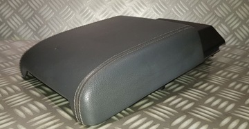 фото thumb №5, Range rover evoque підлокітник середній шкіра 15r