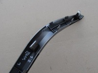 фото thumb №6, Grand vitara ii молдинг консоли левая 73862-65j0