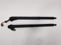 фото thumb №1, Bmw x1 f48 амортизатори кришки багажника комплект