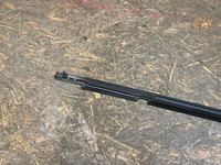 фото thumb №7, Mazda 6 gj iii 3 12-24 sedan прокладка молдинг уплотнитель дверь правое задняя