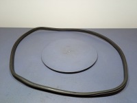 фото thumb №1, Bmw 1 f40 прокладка дверь перед передняя 7452341