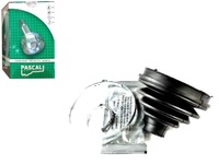 фото thumb №1, Pascal набор защита шарнир 60556609 300336 2618