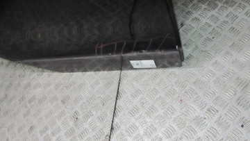 фото thumb №7, Hyundai ix35 двері праві зад задні 1k 10-16 179