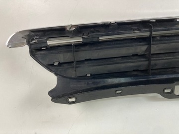 фото thumb №15, Решітка радіатора решітка хром mini cooper r55 r56 r57