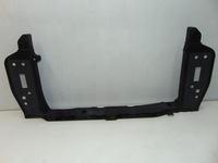 фото thumb №1, Kia оригинальный номер 64101 1y000 передние обшивка