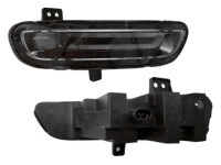 фото thumb №1, Протитуманна фара права summit 68273052ac