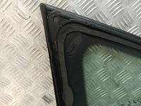 фото thumb №12, Bmw оригинальный номер 9451572 x1 u11 стекло кузовная задняя зад правая