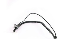 фото thumb №10, Bmw f30 320d n47n жгут провода коробки двигателя