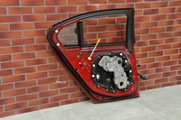 фото thumb №6, Двері ліва задня задні bmw 5 g60 c68